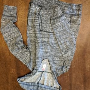 Girls lightweight hoodie